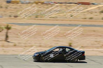 media/Jun-25-2022-Speed Ventures (Sat) [[c4357958d8]]/4-Purple/1120AM Turn 2/